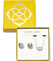 Kendra Scott Elisa & Mikki Gift Set