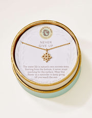 Spartina 449 Sea La Vie Never Give Up/Lotus