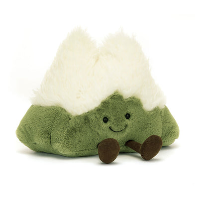 Jellycat Amuseable Mountain