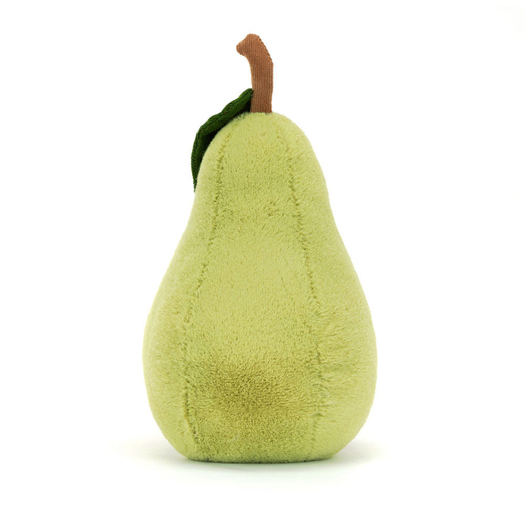 Jellycat Amuseable Pear