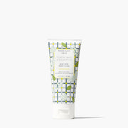 Beekman 1802 Goat Milk Hand Cream 2 oz