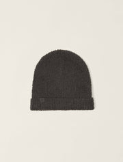 Barefoot Dreams Cozy Chic Ribbed Beanie