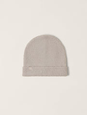 Barefoot Dreams Cozy Chic Ribbed Beanie