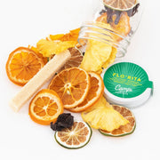 Flo'rita Cocktail Infusion Kit