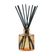 Voluspa Pumpkin Spice Latte Reed Diffuser