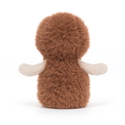 Jellycat Willow Hedgehog