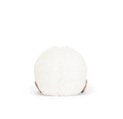 Jellycat Amuseable Snowball