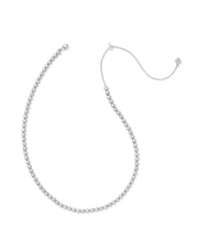 Kendra Scott Nydia Strand Necklace