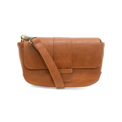 Vegan Becca Convertible Shoulder Bag