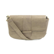 Vegan Becca Convertible Shoulder Bag