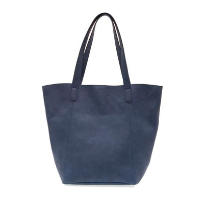 Vegan Vida Carryall Tote Bag