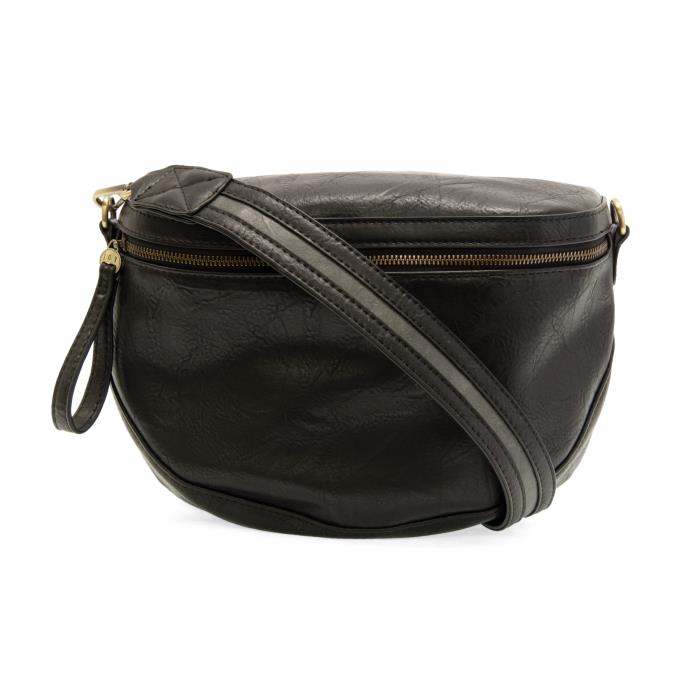 Vegan Laura Sling Belt Bag