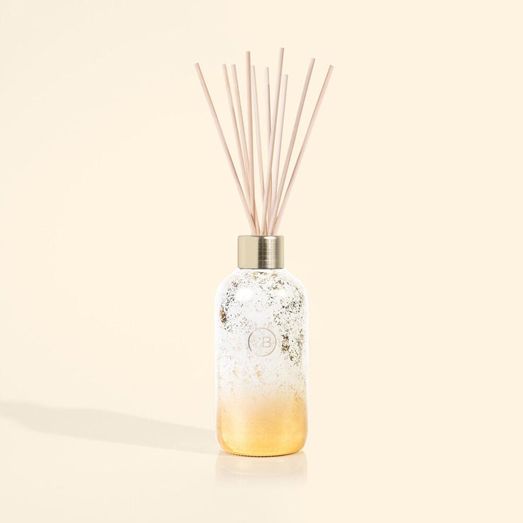 Capri Blue Volcano Glimmer Reed Diffuser