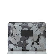 Aloha Mid Pouch - Ginger Camo