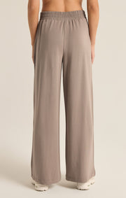 Z Supply Layover Pant in Slate Grey