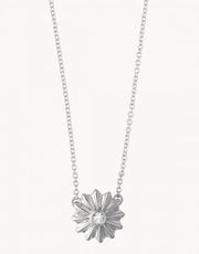 Spartina 449 Celebrate Sunburst Necklace