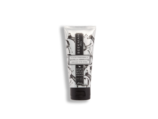 Beekman 1802 Goat Milk Hand Cream 2 oz